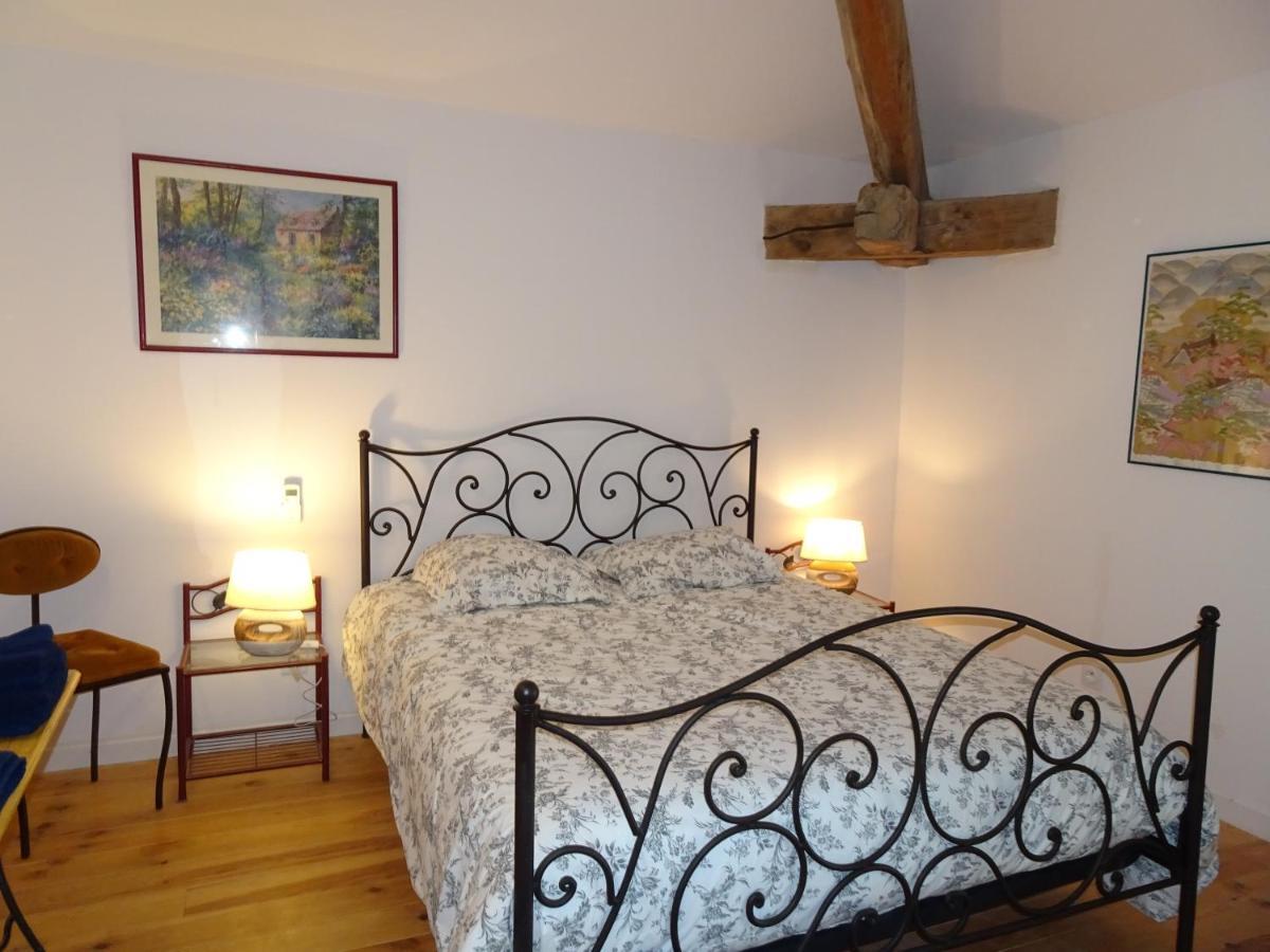 Cabannes Maison D' Alys Entre Luberon Et Alpilles מראה חיצוני תמונה